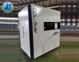 天津印刷机械外观设计 3D打印机设备外罩钣金加工价格